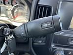 New 2023 Chevrolet Silverado 5500 Regular Cab Scelzi Contractor Truck for sale #231448C - photo 15