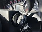 New 2023 Chevrolet Silverado 5500 Regular Cab Scelzi Contractor Truck for sale #231448C - photo 16