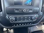 New 2023 Chevrolet Silverado 5500 Regular Cab Scelzi Contractor Truck for sale #231448C - photo 17
