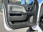 New 2023 Chevrolet Silverado 5500 Regular Cab Scelzi Contractor Truck for sale #231448C - photo 20
