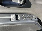 New 2023 Chevrolet Silverado 5500 Regular Cab Scelzi Contractor Truck for sale #231448C - photo 21