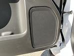 New 2023 Chevrolet Silverado 5500 Regular Cab Scelzi Contractor Truck for sale #231448C - photo 22
