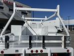 New 2023 Chevrolet Silverado 5500 Regular Cab Scelzi Contractor Truck for sale #231448C - photo 23