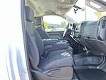 New 2023 Chevrolet Silverado 5500 Regular Cab Scelzi Contractor Truck for sale #231448C - photo 24