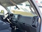 New 2023 Chevrolet Silverado 5500 Regular Cab Scelzi Contractor Truck for sale #231448C - photo 25