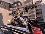 New 2023 Chevrolet Silverado 5500 Regular Cab Scelzi Contractor Truck for sale #231448C - photo 26
