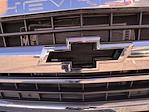 New 2023 Chevrolet Silverado 5500 Regular Cab Scelzi Contractor Truck for sale #231448C - photo 27