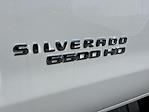 New 2023 Chevrolet Silverado 5500 Regular Cab Scelzi Contractor Truck for sale #231448C - photo 28