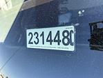 New 2023 Chevrolet Silverado 5500 Regular Cab Scelzi Contractor Truck for sale #231448C - photo 30