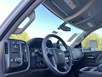 New 2023 Chevrolet Silverado 5500 Regular Cab Scelzi Contractor Truck for sale #231449C - photo 10