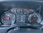 New 2023 Chevrolet Silverado 5500 Regular Cab Scelzi Contractor Truck for sale #231449C - photo 12