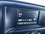 New 2023 Chevrolet Silverado 5500 Regular Cab Scelzi Contractor Truck for sale #231449C - photo 13