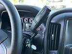 New 2023 Chevrolet Silverado 5500 Regular Cab Scelzi Contractor Truck for sale #231449C - photo 15