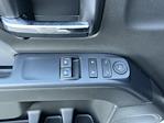 New 2023 Chevrolet Silverado 5500 Regular Cab Scelzi Contractor Truck for sale #231449C - photo 16