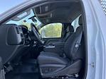 New 2023 Chevrolet Silverado 5500 Regular Cab Scelzi Contractor Truck for sale #231449C - photo 17