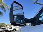 New 2023 Chevrolet Silverado 5500 Regular Cab Scelzi Contractor Truck for sale #231449C - photo 18