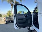 New 2023 Chevrolet Silverado 5500 Regular Cab Scelzi Contractor Truck for sale #231449C - photo 19