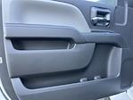 New 2023 Chevrolet Silverado 5500 Regular Cab Scelzi Contractor Truck for sale #231449C - photo 20