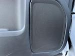 New 2023 Chevrolet Silverado 5500 Regular Cab Scelzi Contractor Truck for sale #231449C - photo 21