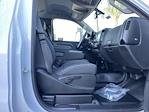 New 2023 Chevrolet Silverado 5500 Regular Cab Scelzi Contractor Truck for sale #231449C - photo 22