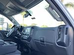New 2023 Chevrolet Silverado 5500 Regular Cab Scelzi Contractor Truck for sale #231449C - photo 23