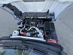 New 2023 Chevrolet Silverado 5500 Regular Cab Scelzi Contractor Truck for sale #231449C - photo 24