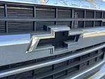 New 2023 Chevrolet Silverado 5500 Regular Cab Scelzi Contractor Truck for sale #231449C - photo 25
