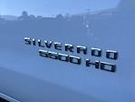 New 2023 Chevrolet Silverado 5500 Regular Cab Scelzi Contractor Truck for sale #231449C - photo 26