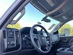New 2023 Chevrolet Silverado 5500 Regular Cab Scelzi Contractor Truck for sale #231449C - photo 10