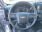 New 2023 Chevrolet Silverado 5500 Regular Cab Scelzi Contractor Truck for sale #231449C - photo 11