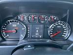 New 2023 Chevrolet Silverado 5500 Regular Cab Scelzi Contractor Truck for sale #231449C - photo 12