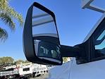 New 2023 Chevrolet Silverado 5500 Regular Cab Scelzi Contractor Truck for sale #231449C - photo 18