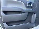 New 2023 Chevrolet Silverado 5500 Regular Cab Scelzi Contractor Truck for sale #231449C - photo 20