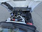 New 2023 Chevrolet Silverado 5500 Regular Cab Scelzi Contractor Truck for sale #231449C - photo 24