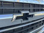New 2023 Chevrolet Silverado 5500 Regular Cab Scelzi Contractor Truck for sale #231449C - photo 25