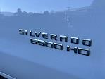 New 2023 Chevrolet Silverado 5500 Regular Cab Scelzi Contractor Truck for sale #231449C - photo 26