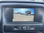 New 2023 Chevrolet Silverado 5500 Regular Cab Scelzi Contractor Truck for sale #231450C - photo 14