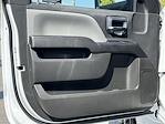 New 2023 Chevrolet Silverado 5500 Regular Cab Scelzi Contractor Truck for sale #231450C - photo 20