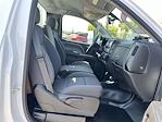 New 2023 Chevrolet Silverado 5500 Regular Cab Scelzi Contractor Truck for sale #231450C - photo 23