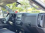 New 2023 Chevrolet Silverado 5500 Regular Cab Scelzi Contractor Truck for sale #231450C - photo 24