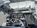 New 2023 Chevrolet Silverado 5500 Regular Cab Scelzi Contractor Truck for sale #231450C - photo 25