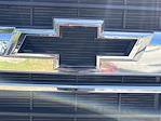New 2023 Chevrolet Silverado 5500 Regular Cab Scelzi Contractor Truck for sale #231450C - photo 26