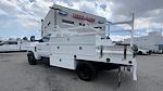 New 2023 Chevrolet Silverado 5500 Regular Cab Scelzi Contractor Truck for sale #231453C - photo 2
