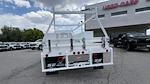 New 2023 Chevrolet Silverado 5500 Regular Cab Scelzi Contractor Truck for sale #231453C - photo 7