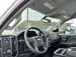 New 2023 Chevrolet Silverado 5500 Regular Cab Scelzi Contractor Truck for sale #231453C - photo 10