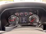 New 2023 Chevrolet Silverado 5500 Regular Cab Scelzi Contractor Truck for sale #231453C - photo 12
