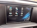 New 2023 Chevrolet Silverado 5500 Regular Cab Scelzi Contractor Truck for sale #231453C - photo 13