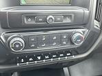 New 2023 Chevrolet Silverado 5500 Regular Cab Scelzi Contractor Truck for sale #231453C - photo 17