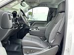 New 2023 Chevrolet Silverado 5500 Regular Cab Scelzi Contractor Truck for sale #231453C - photo 18