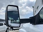 New 2023 Chevrolet Silverado 5500 Regular Cab Scelzi Contractor Truck for sale #231453C - photo 19